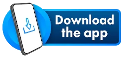 app download