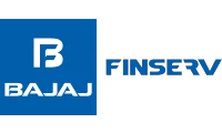 Nipon India Mutual Fund