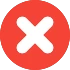 close icon