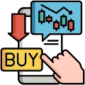demat-aacount