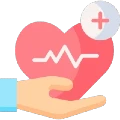 health-insurance