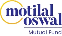 motilal mutual fund